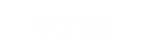 Cathero