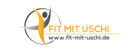 Fit Mit Uschi