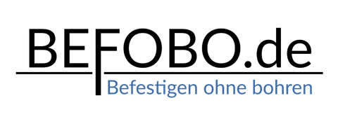 Befobo