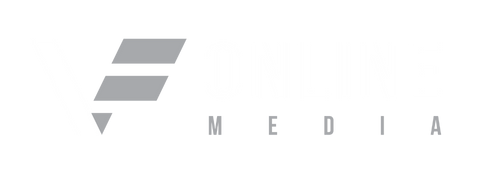 VF Online Media