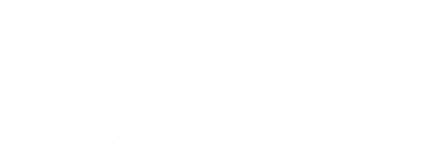 Thought Revolution