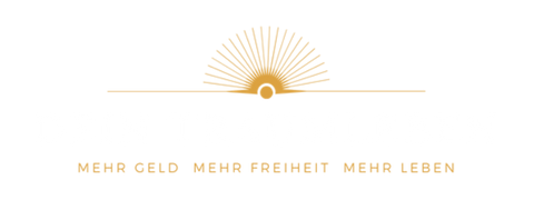 Dein Tarumleben