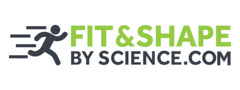 Fit&Shape