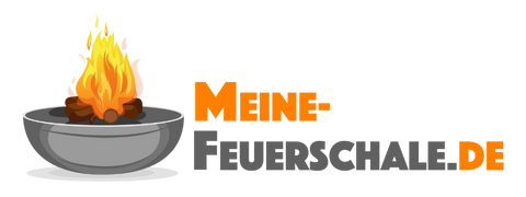 Meine-Feuerschale
