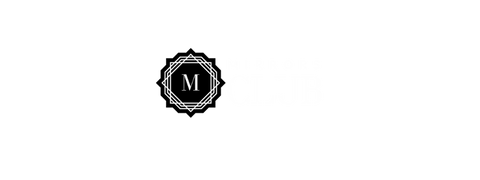 Mirrors Club