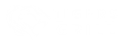 Tigers Grill