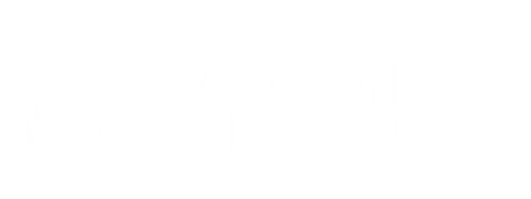beYOU