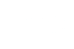logo-18.png