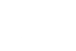 logo-19.png