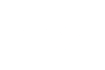 logo-20.png