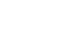 logo-23.png