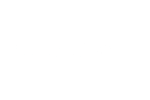 logo-8.png