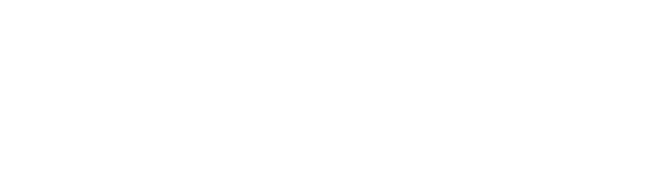 Syntara